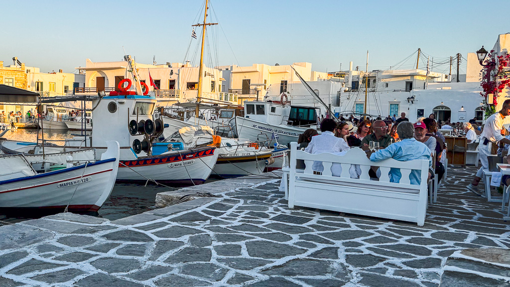 paros main