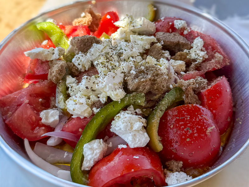 dankos